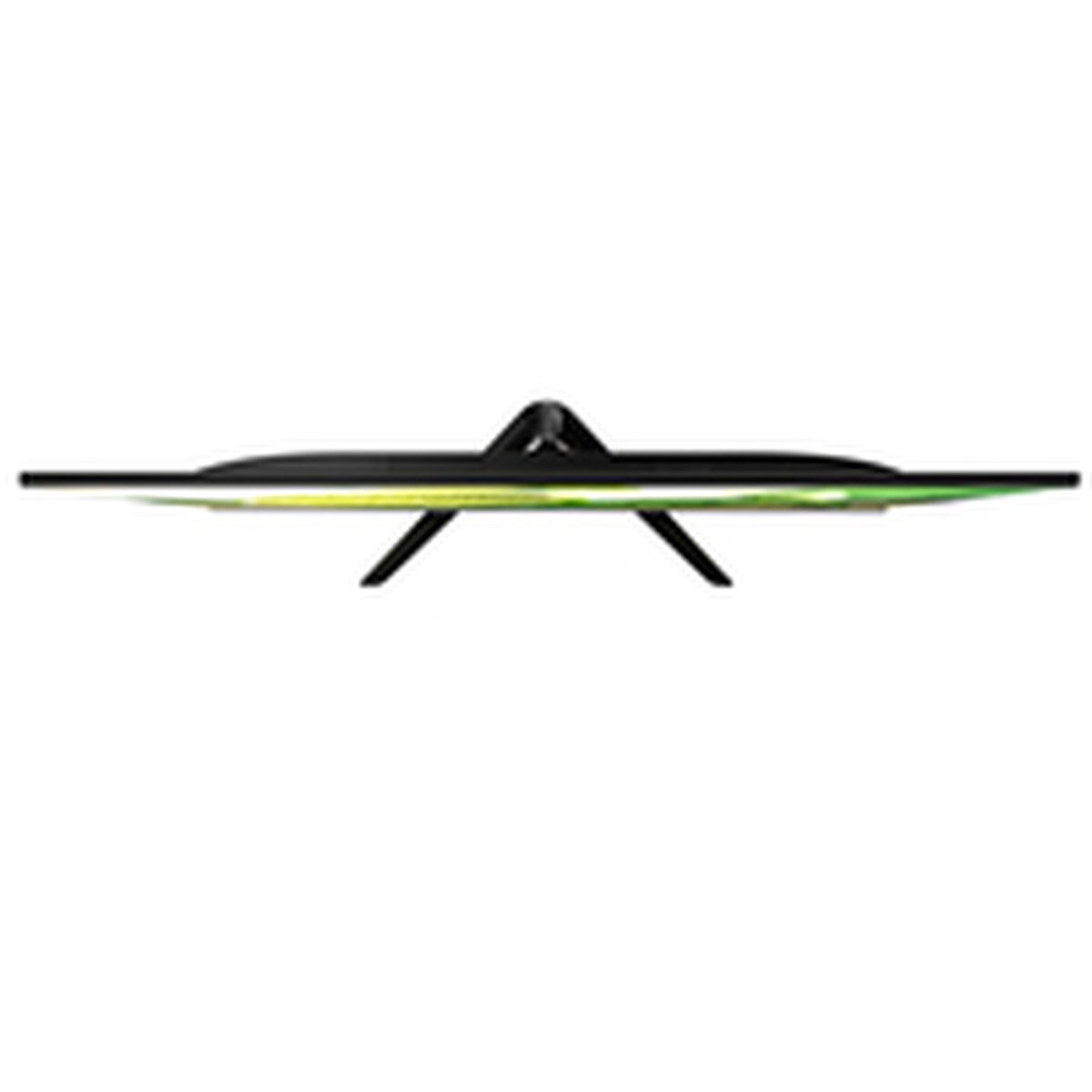 Monitor Nilox NXM24FHD1203 Full HD 23,8″