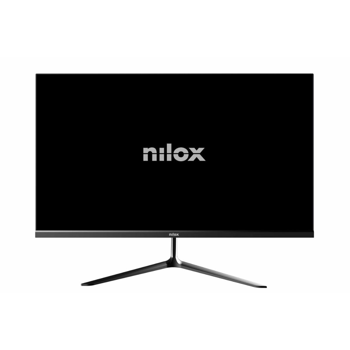 Monitor Nilox NXM24FHD120B Full HD 23,8″