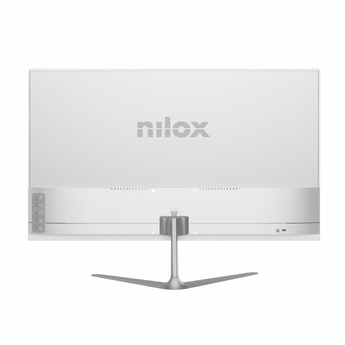 Monitor Nilox NXM24FHD1201W Full HD 23,8″