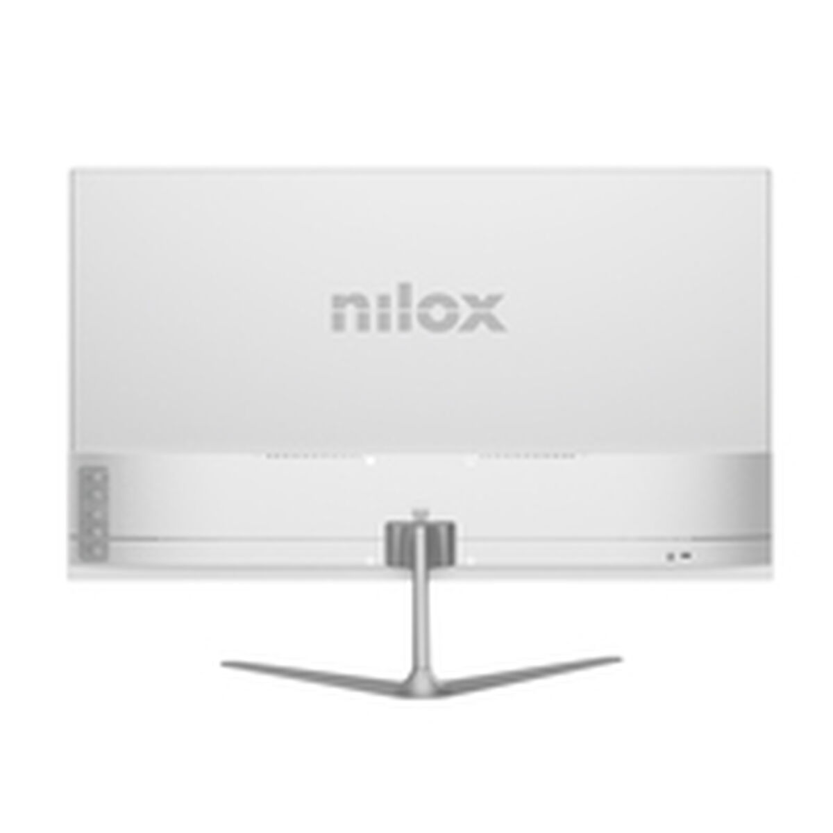 Monitor Nilox NXM24FHD1201W Full HD 23,8″