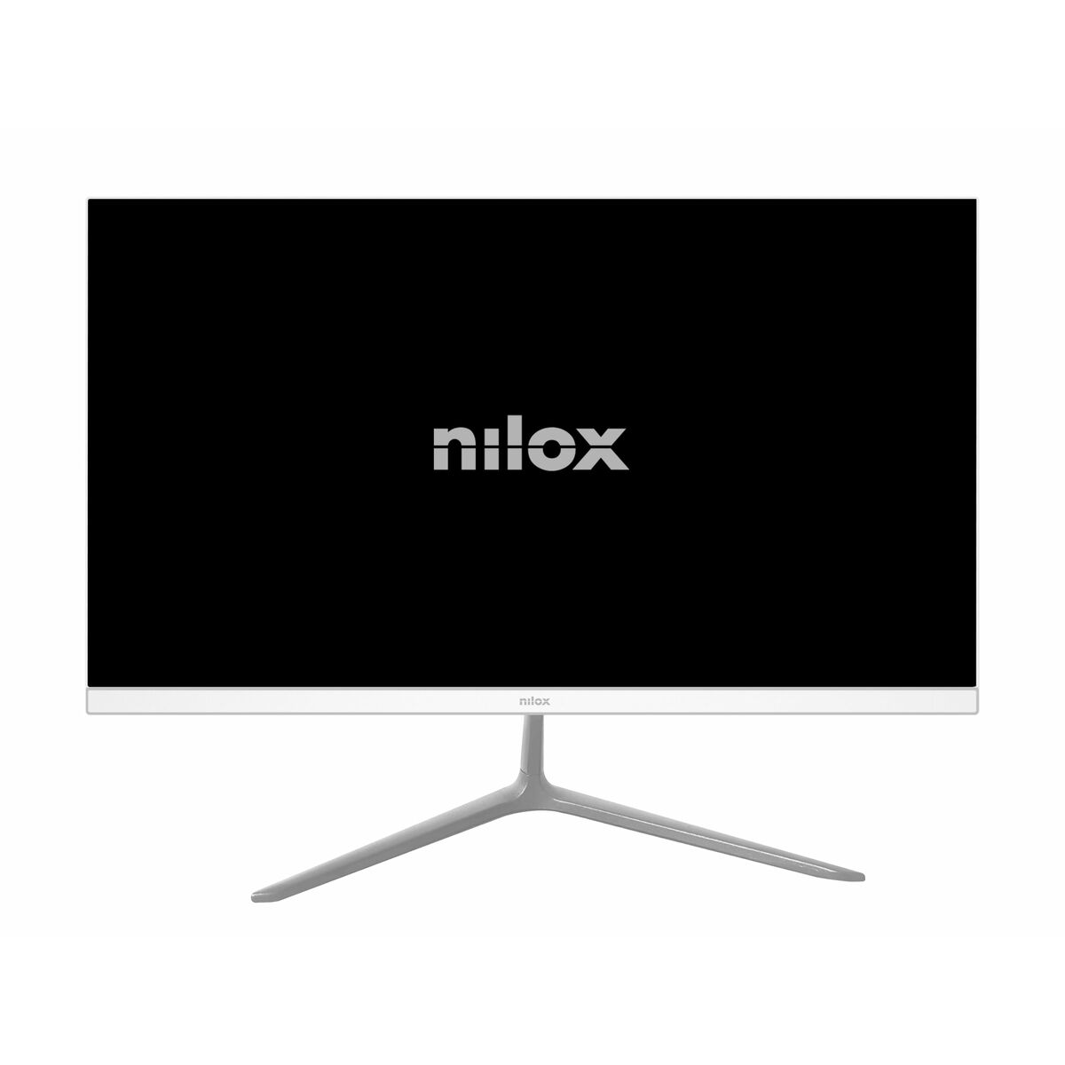 Monitor Nilox NXM24FHD1201W Full HD 23,8″