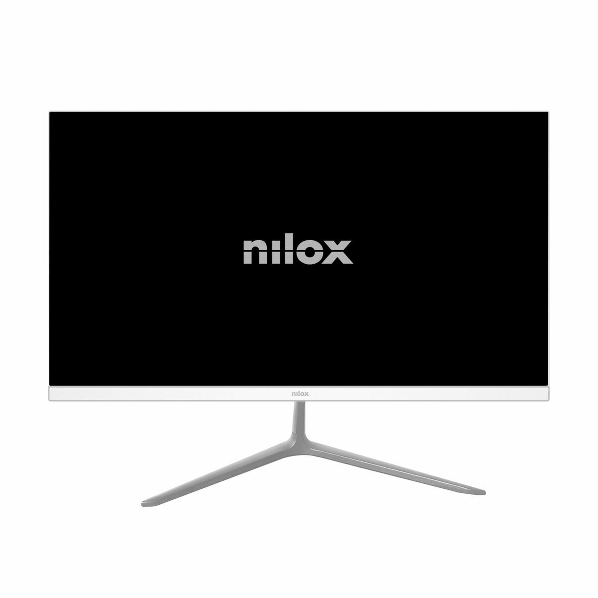 Monitor Nilox NXM24FHD1201W Full HD 23,8″