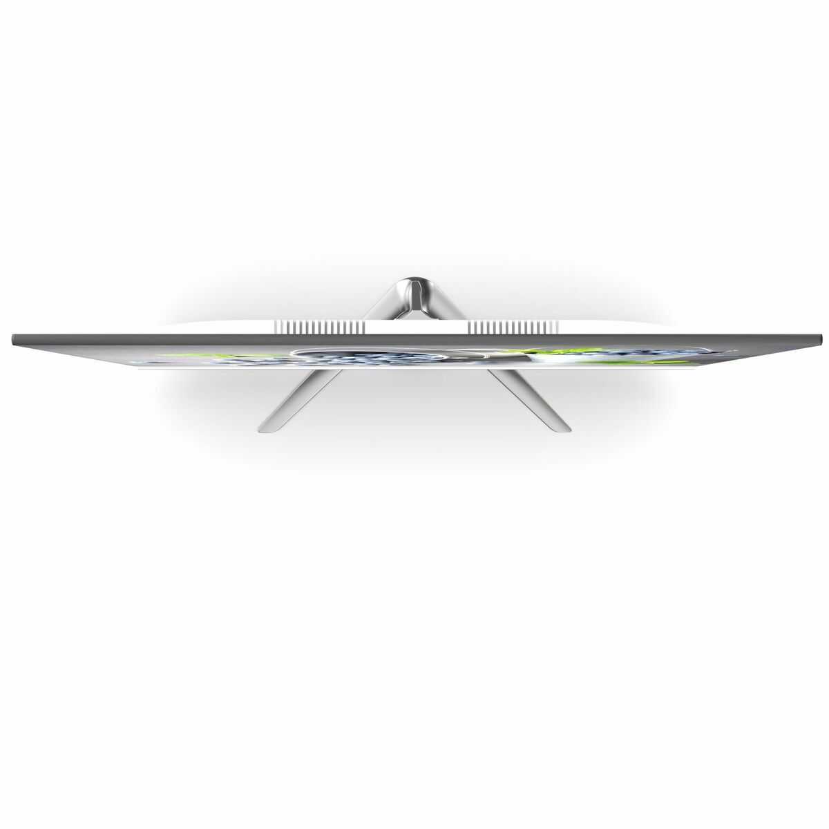 Monitor Nilox NXM24FHD1201W Full HD 23,8″