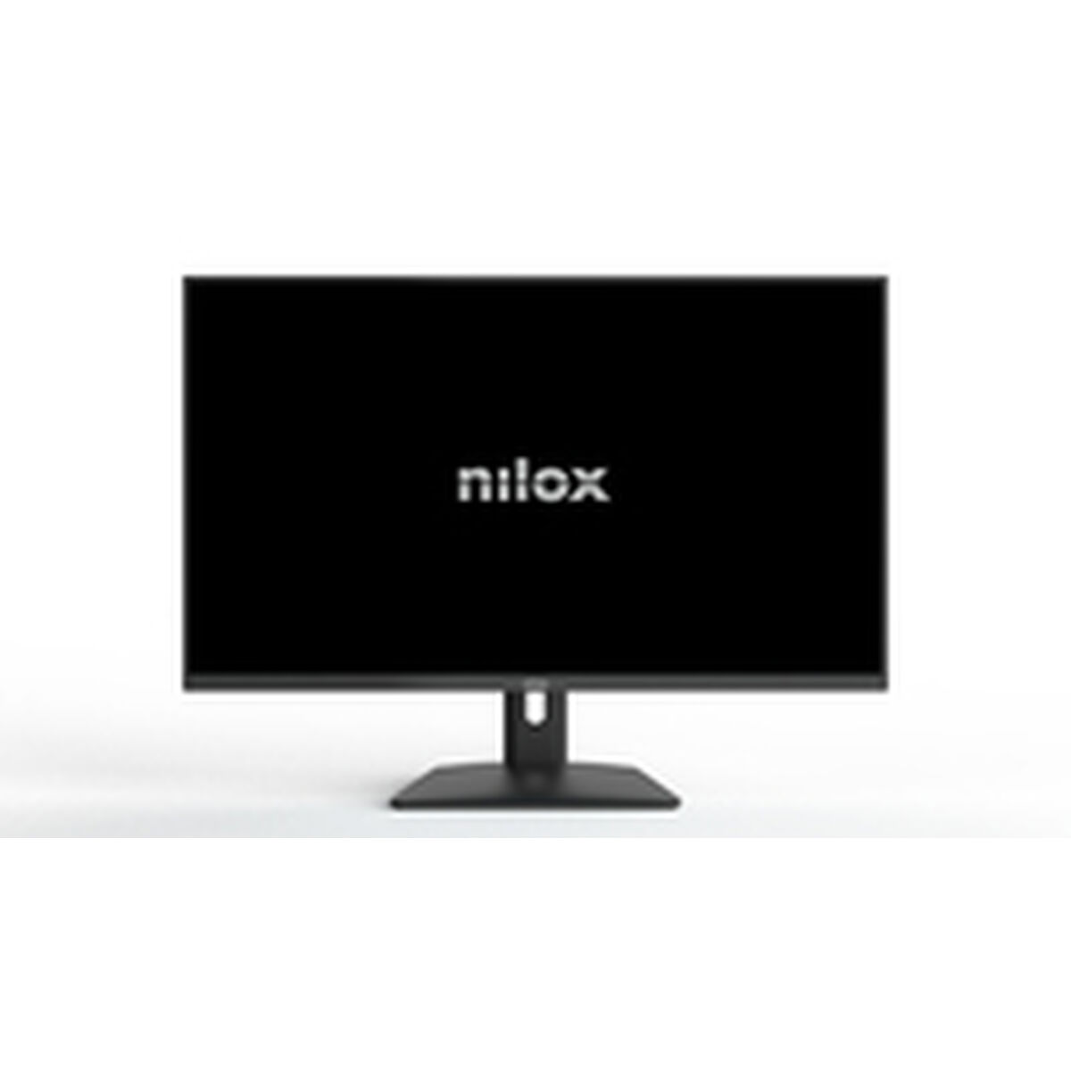 Monitor Nilox Full HD 32″