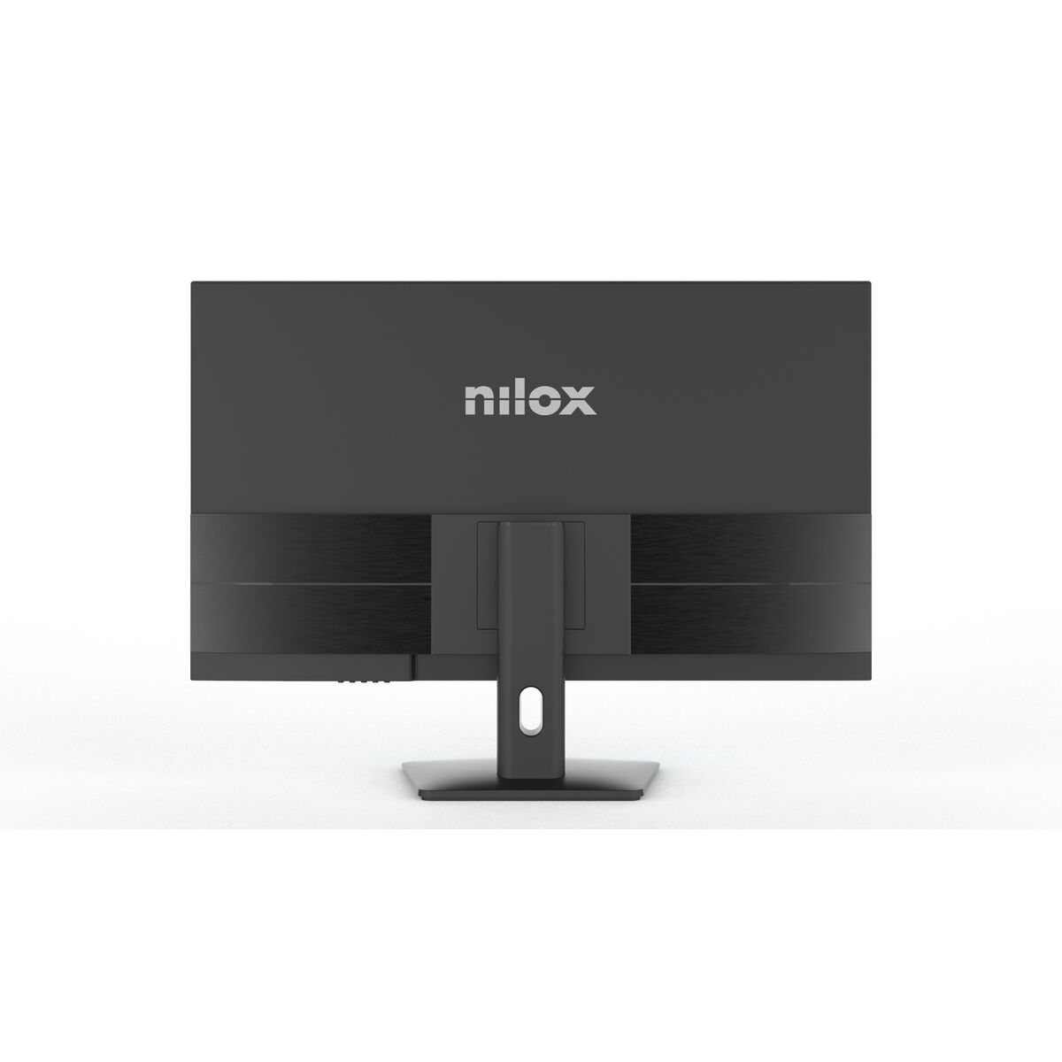 Monitor Nilox Full HD 32″
