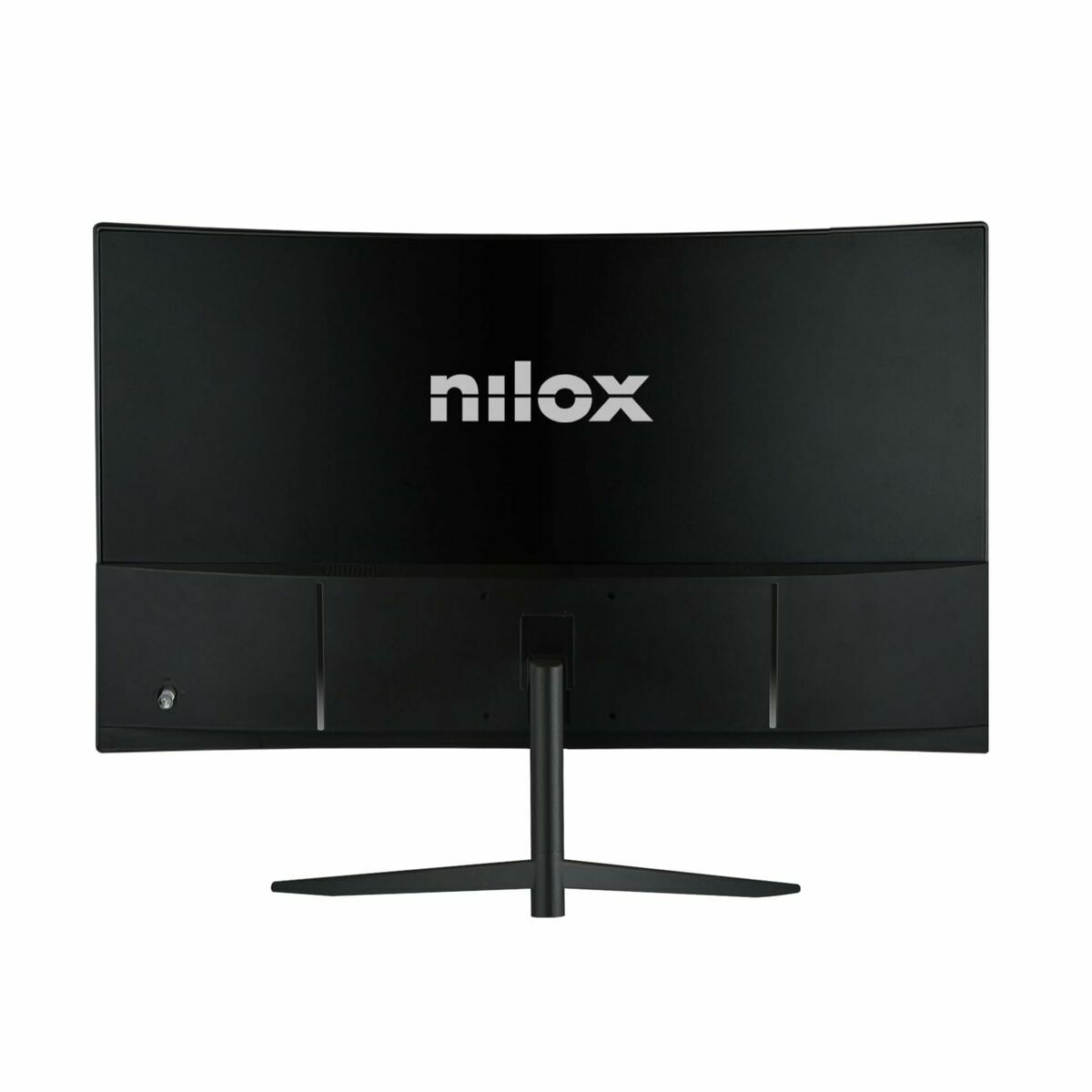 Monitor Nilox NXM24CRV2001 Full HD 24″