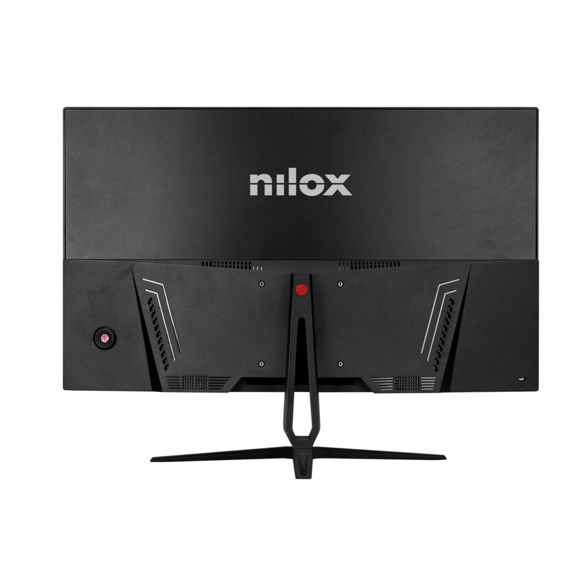 Monitor Nilox NXM27CRV2001 Monitor Nilox NXM27CRV2001