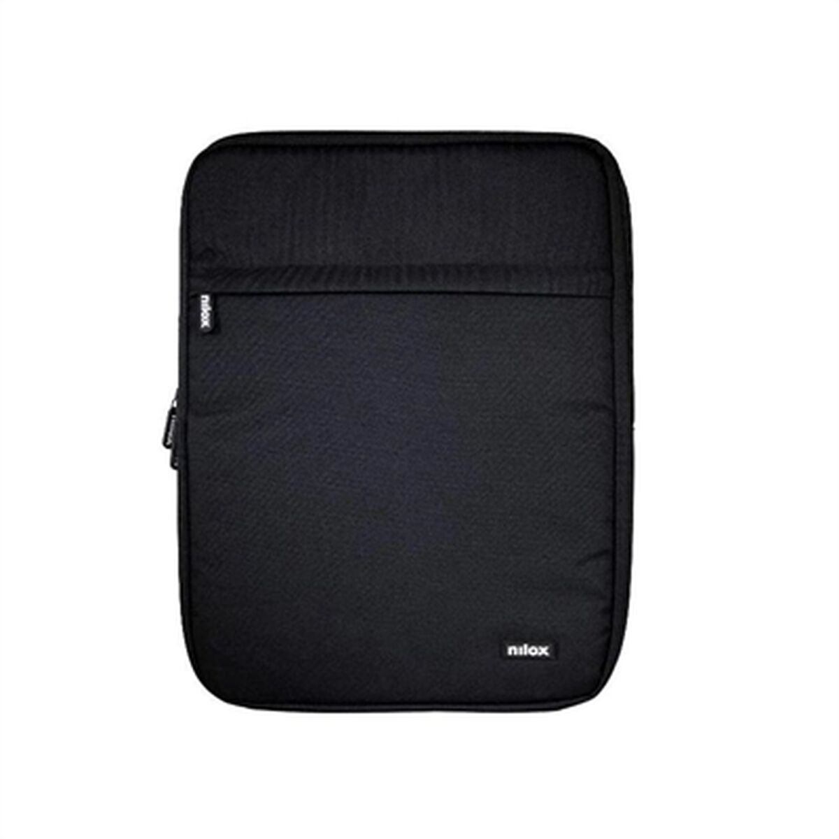 Laptop Cover Nilox SLEEVE Black