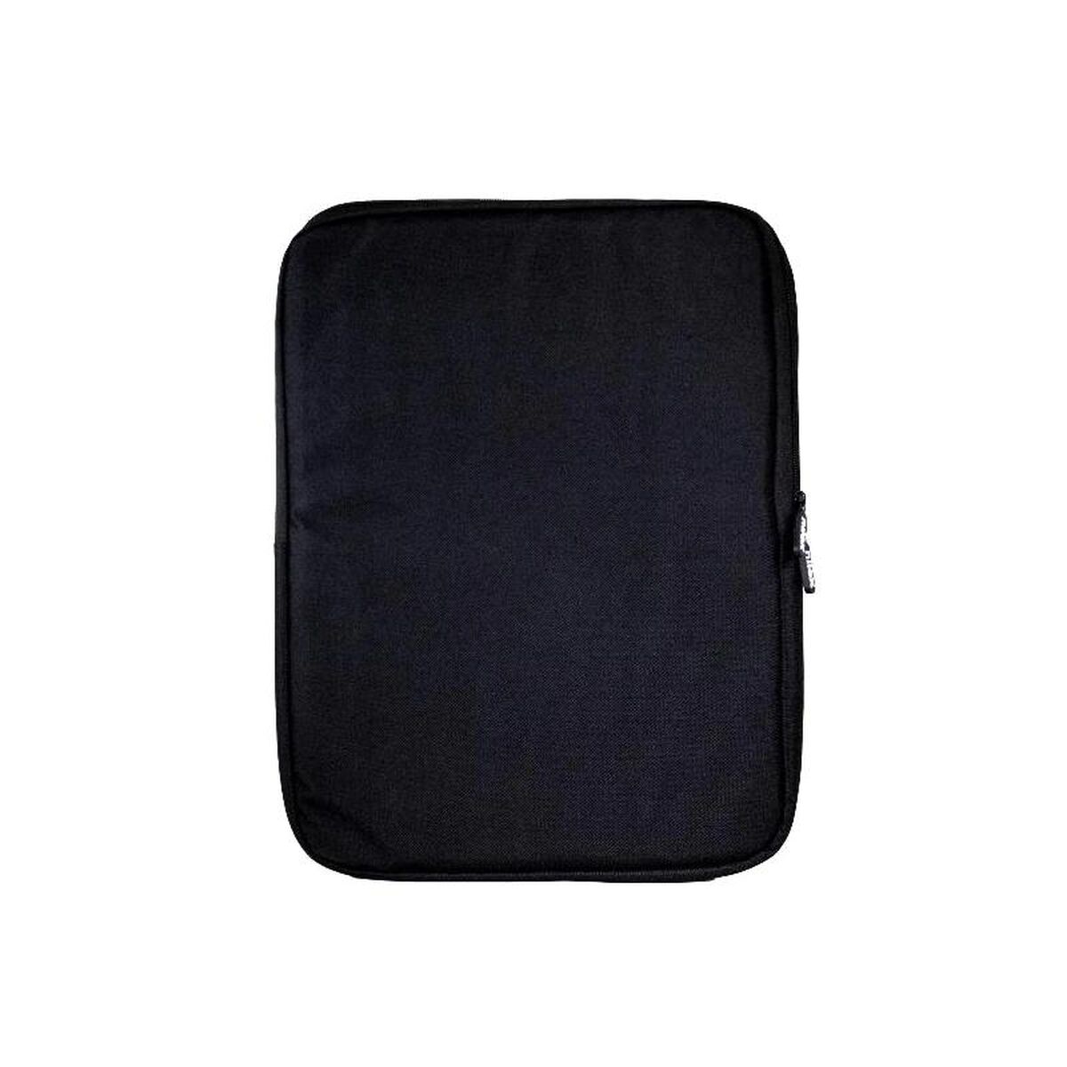 Laptop Cover Nilox SLEEVE Black