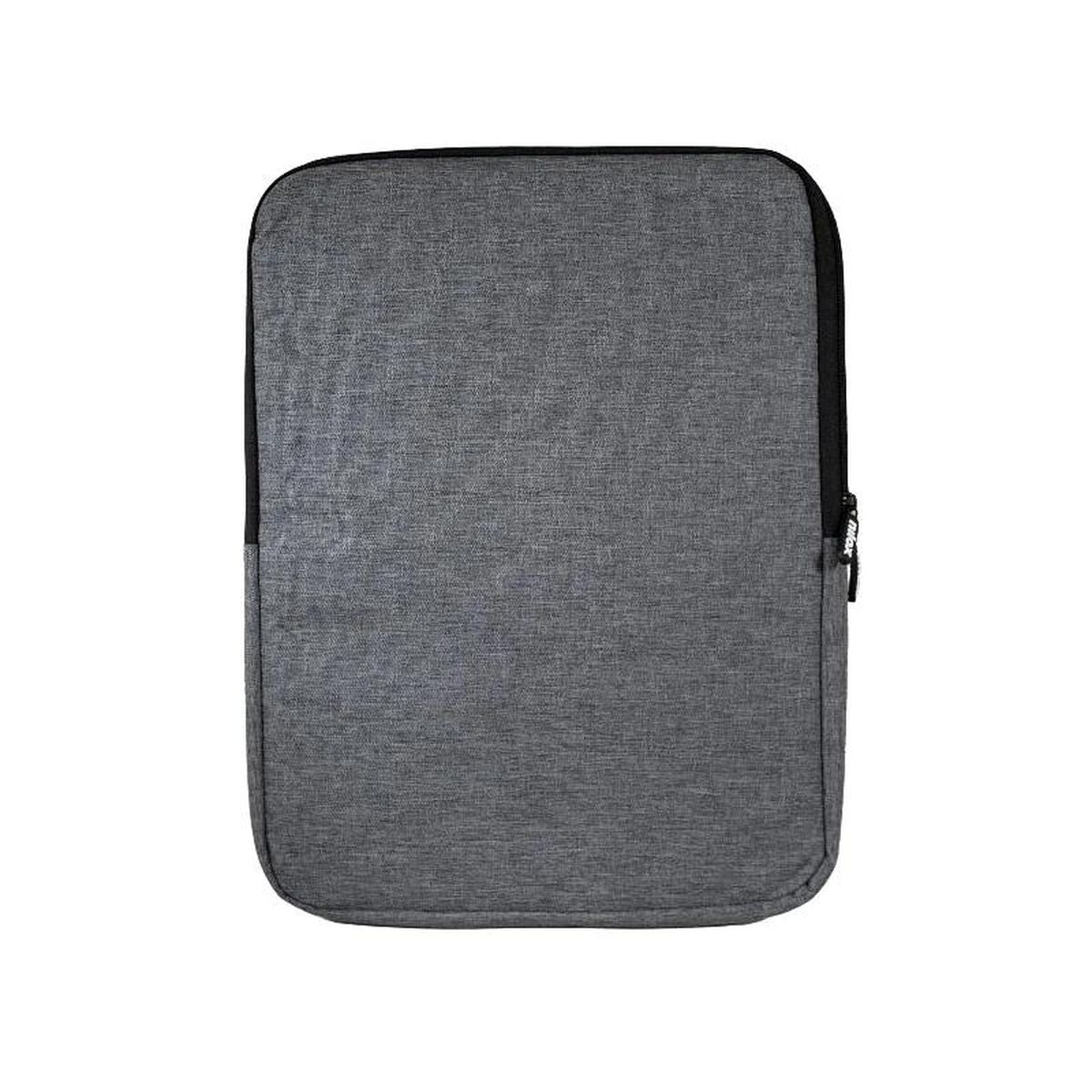 Laptop Cover Nilox SLEEVE Grey