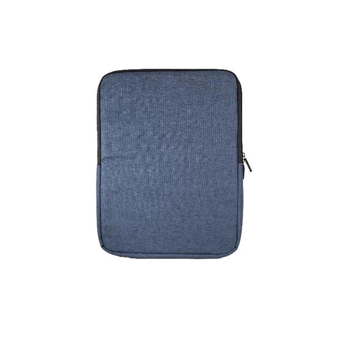 Laptop Cover Nilox SLEEVE Blue