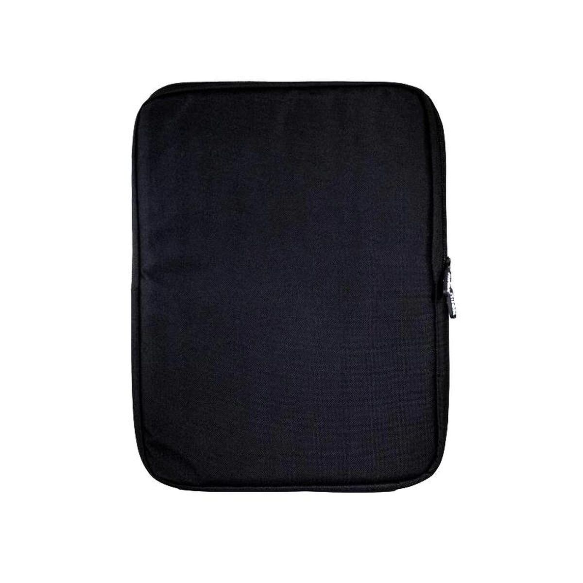 Laptop Cover Nilox SLEEVE Black