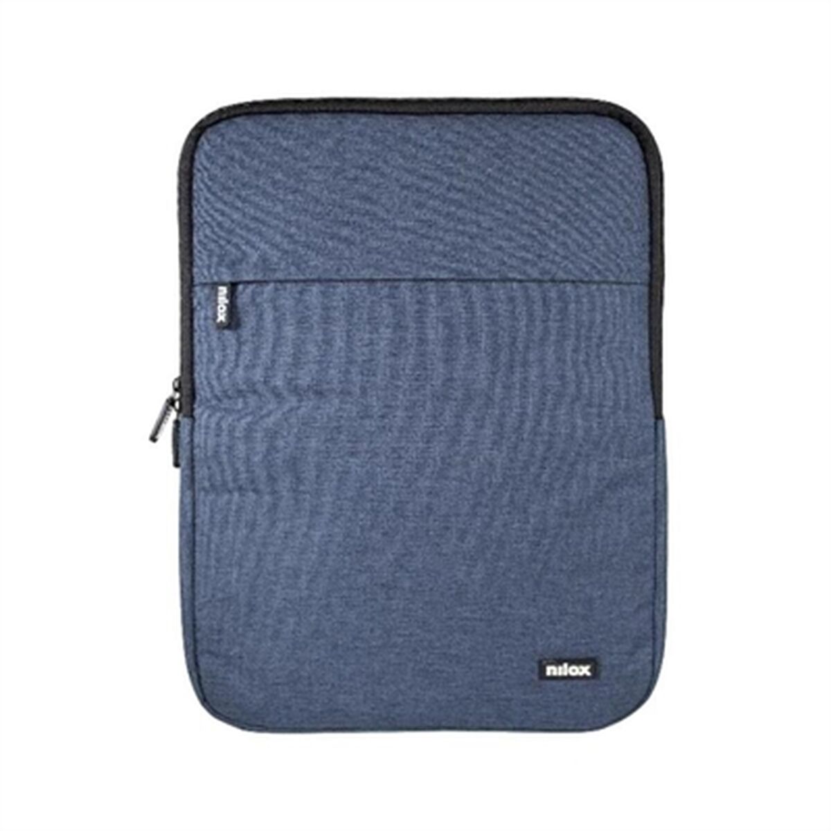 Laptop Cover Nilox SLEEVE Blue Laptop Cover Nilox SLEEVE Blue