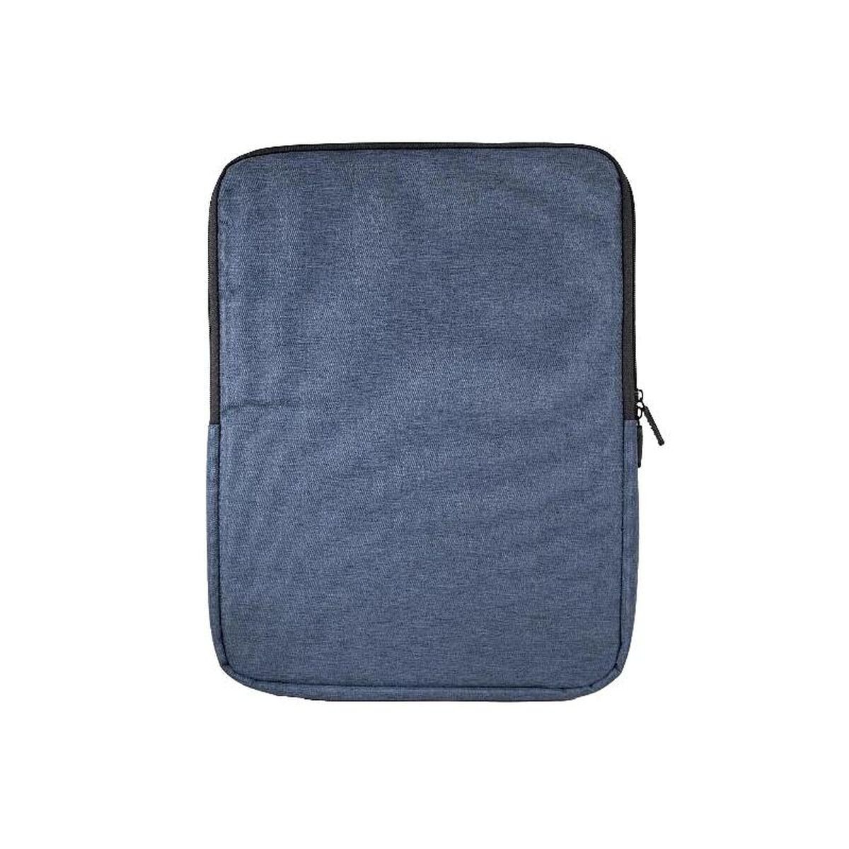 Laptop Cover Nilox SLEEVE Blue