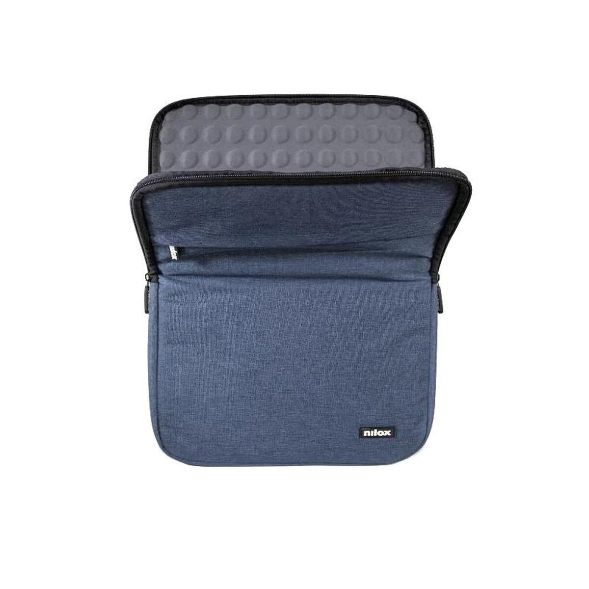 Laptop Cover Nilox SLEEVE Blue