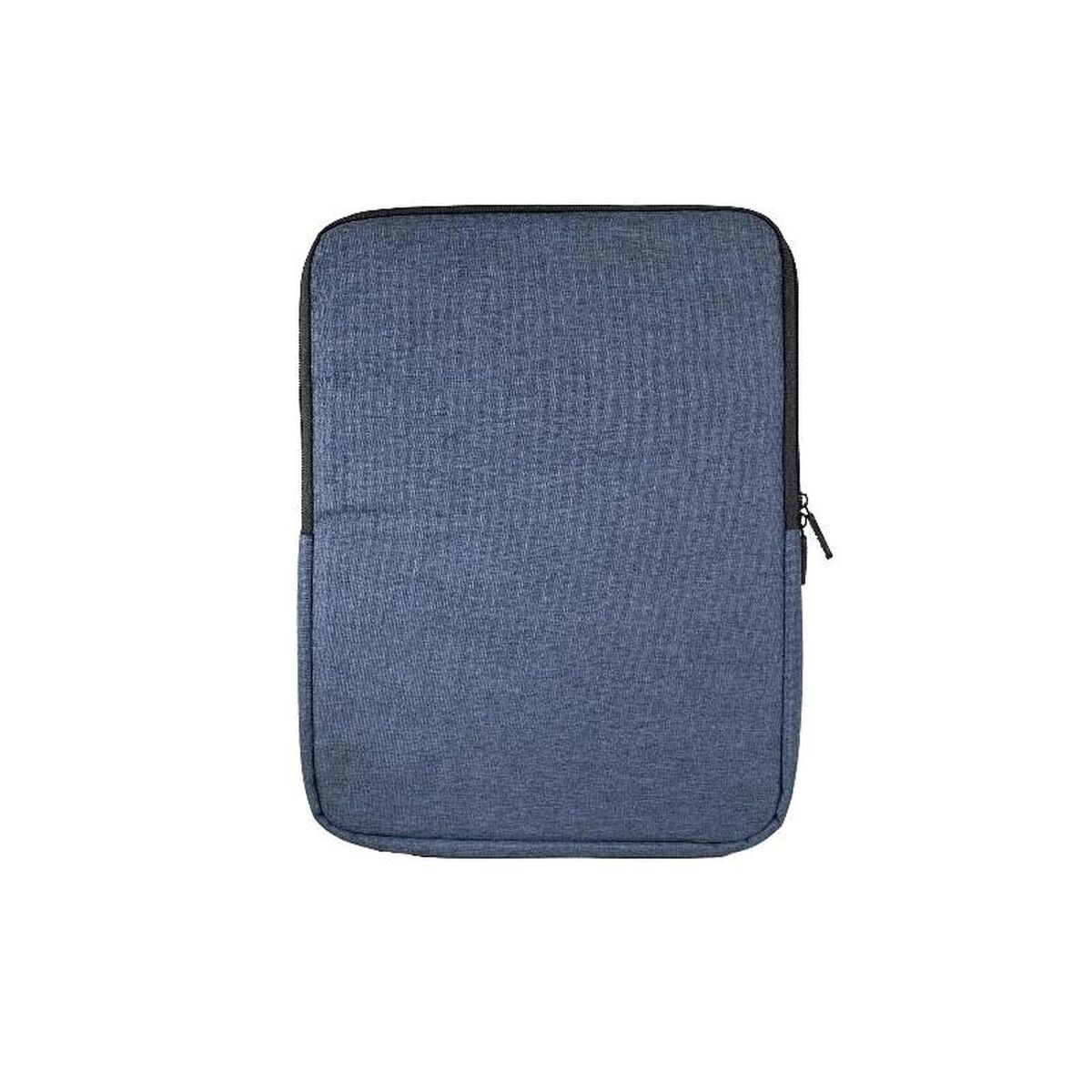Laptop Case Nilox NXSL15BL