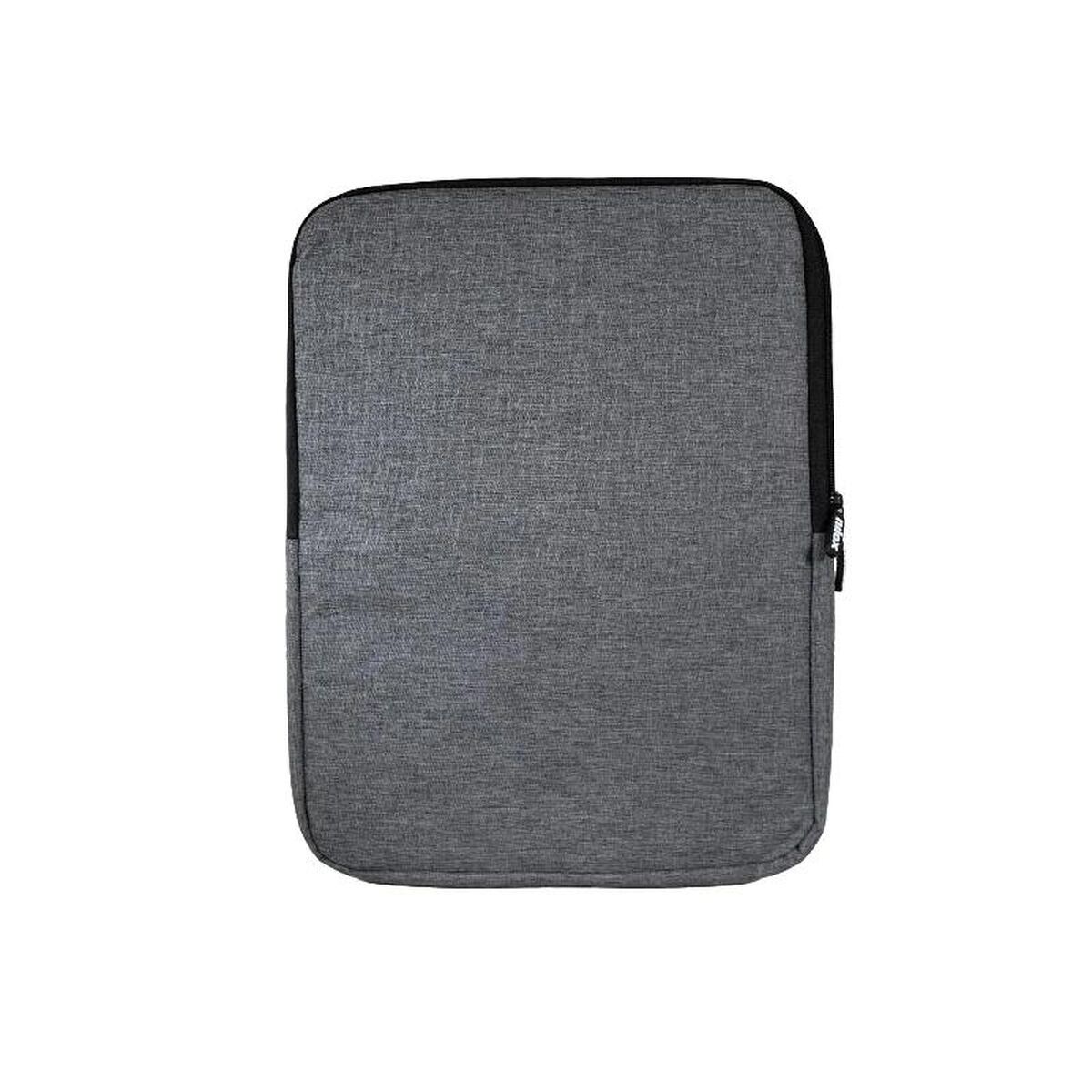 Laptop Cover Nilox SLEEVE Grey