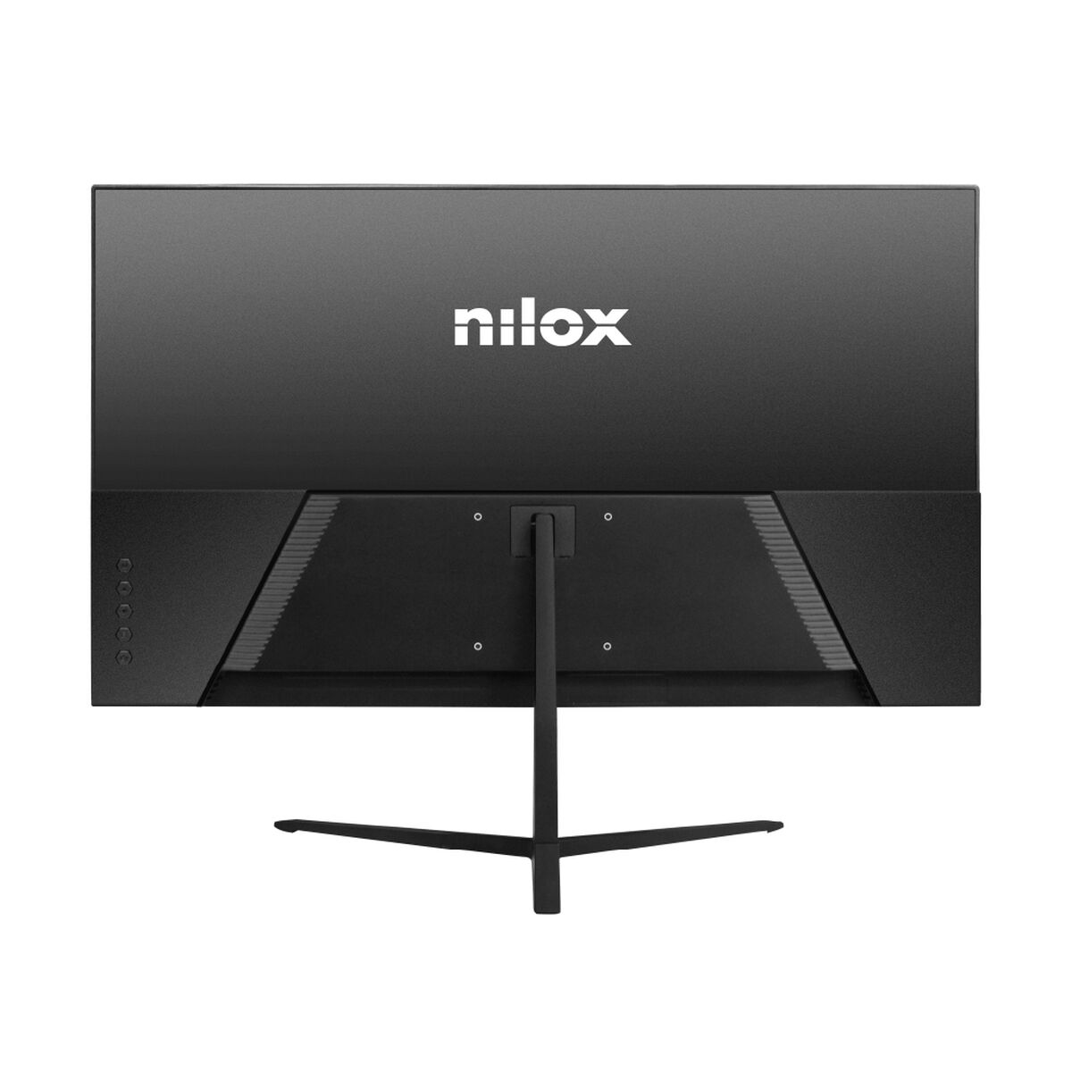 Monitor Nilox NXM22FHD1202 Full HD 21,5″