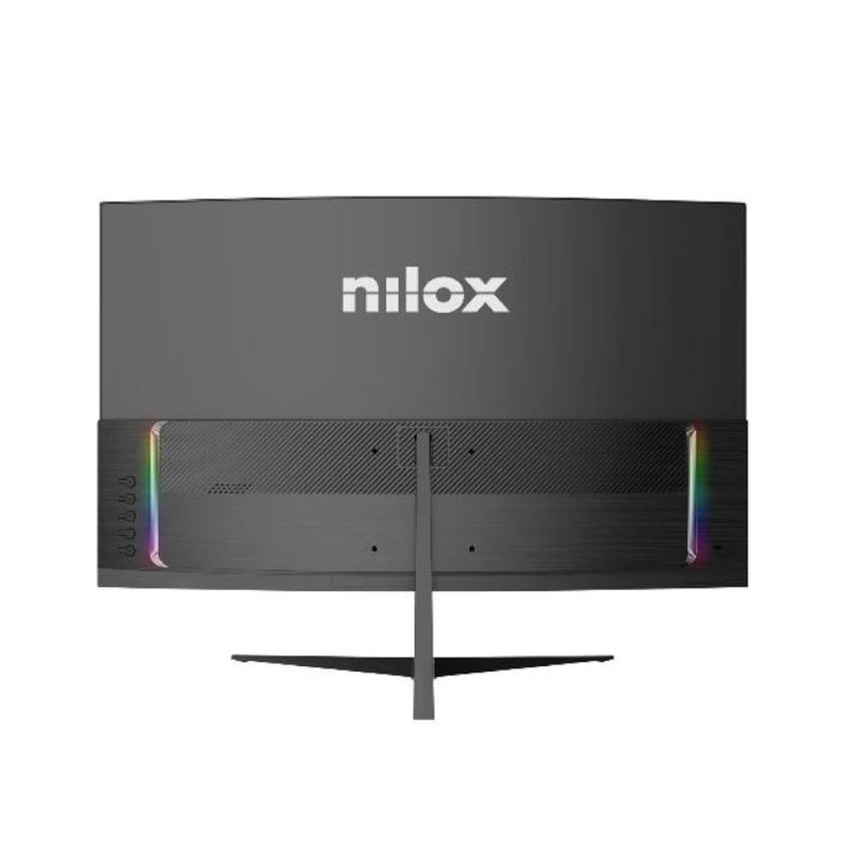 Monitor Nilox NXM27CRV2402 Full HD 27″