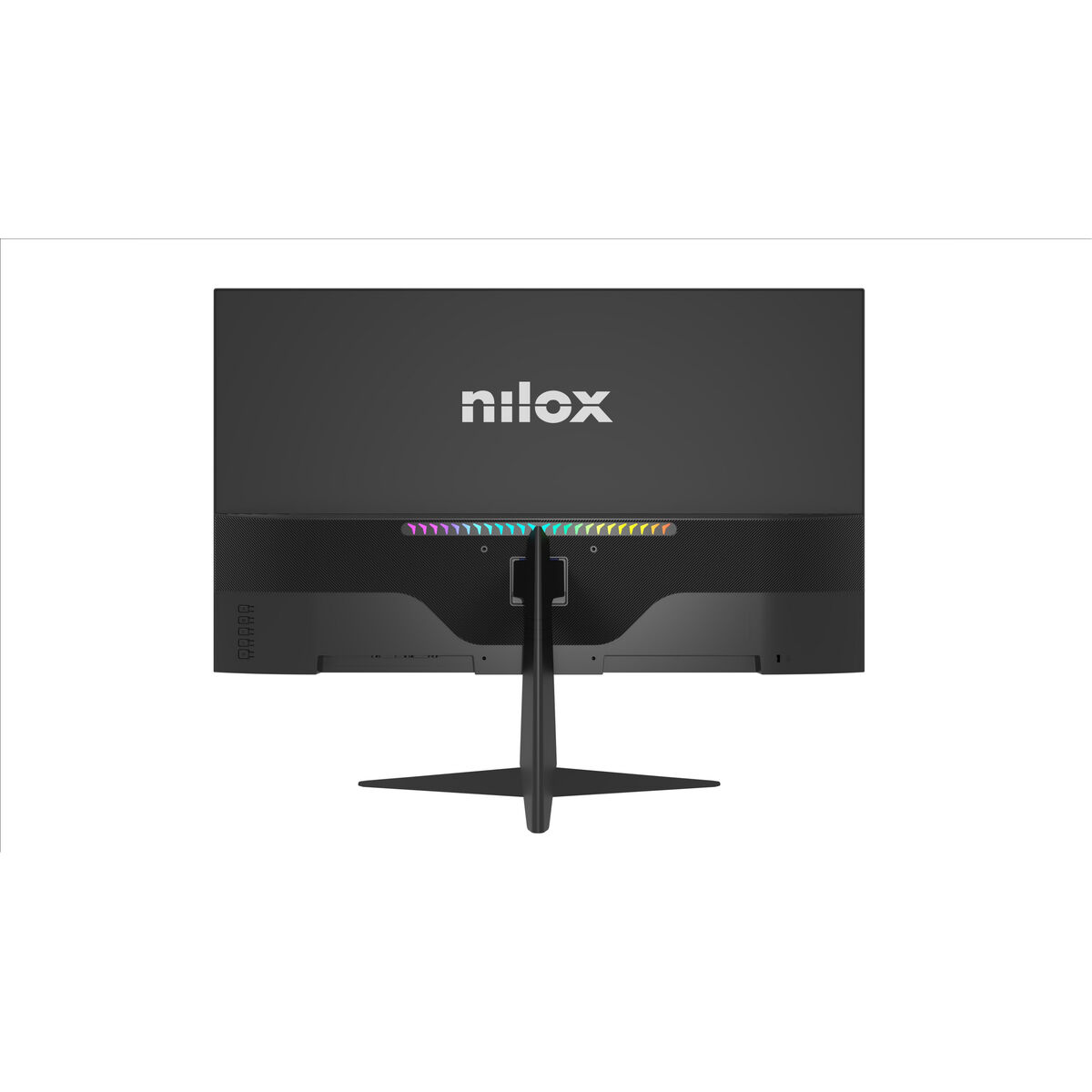 Monitor Nilox NXM272K20001