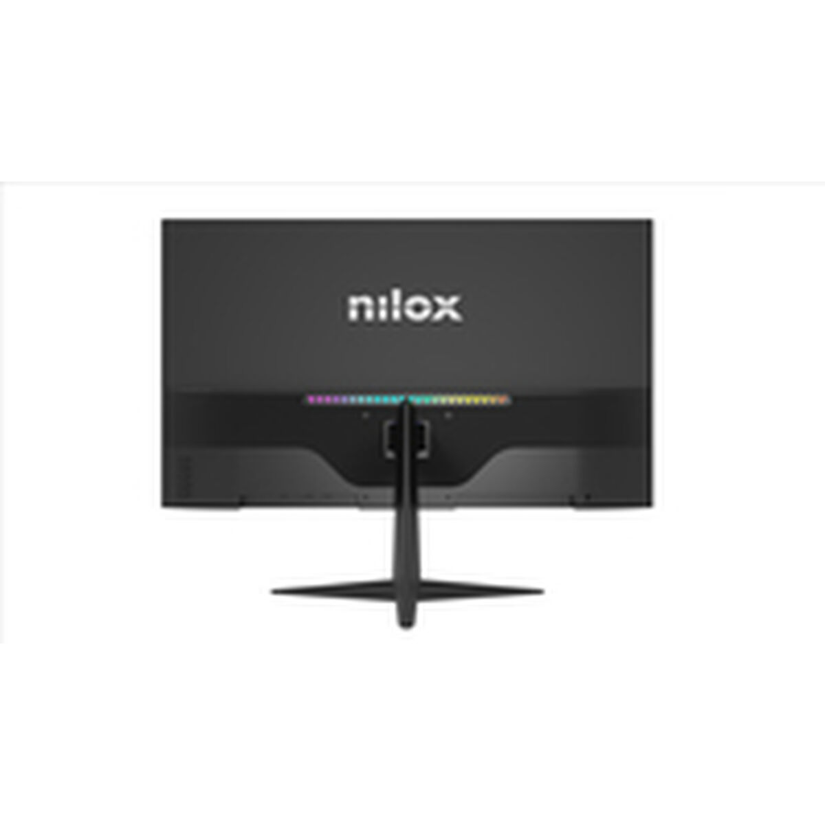 Monitor Nilox NXM272K20001