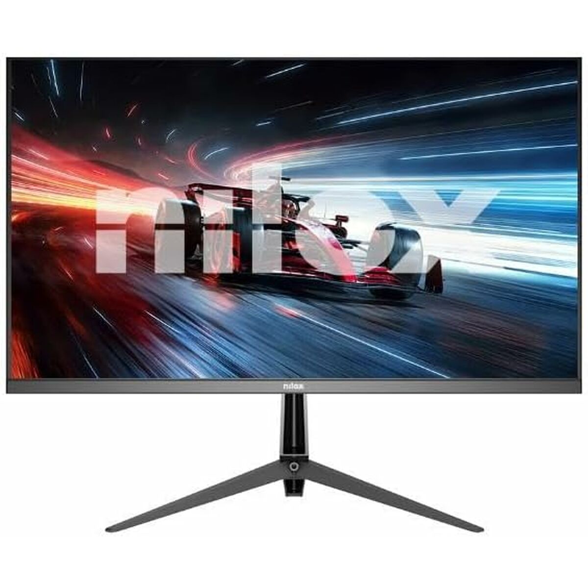 Monitor Nilox NXM272K20001