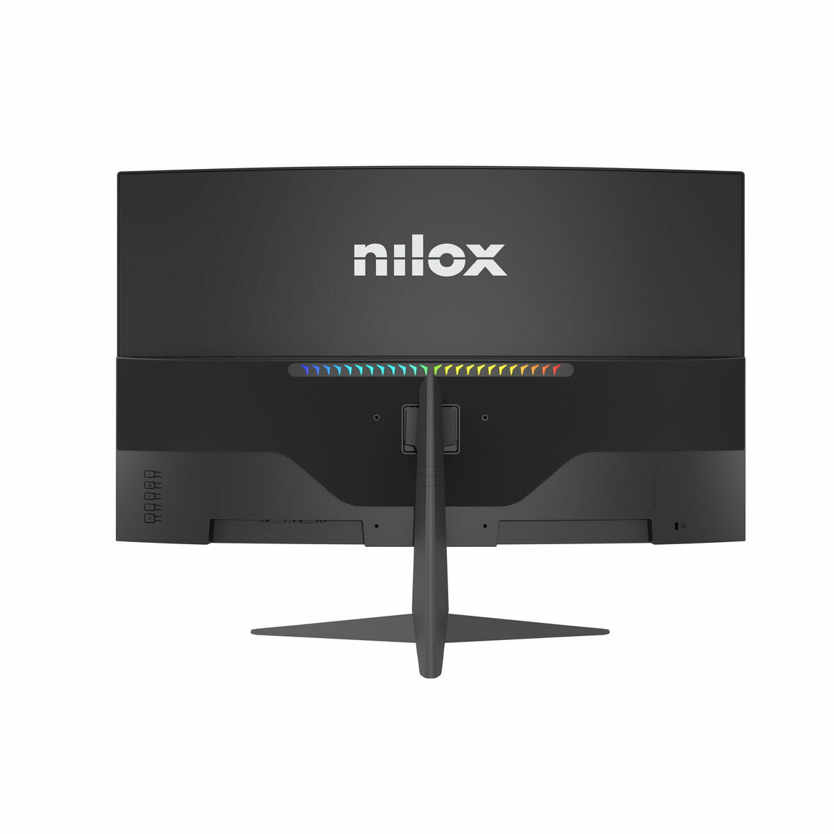 Monitor Nilox NXM27CV28001