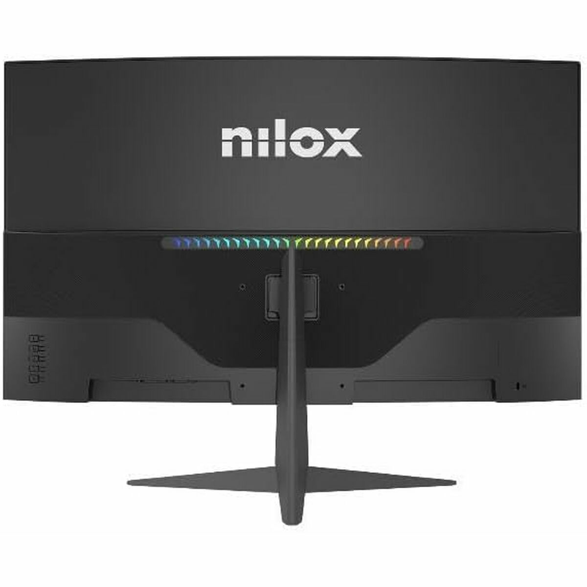 Monitor Nilox NXM27CV28001