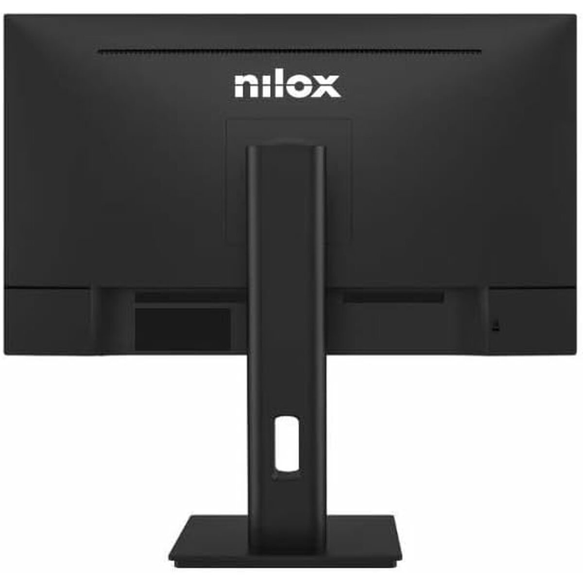 Monitor Nilox NXM24REG1201 Full HD LCD 24″ 22″