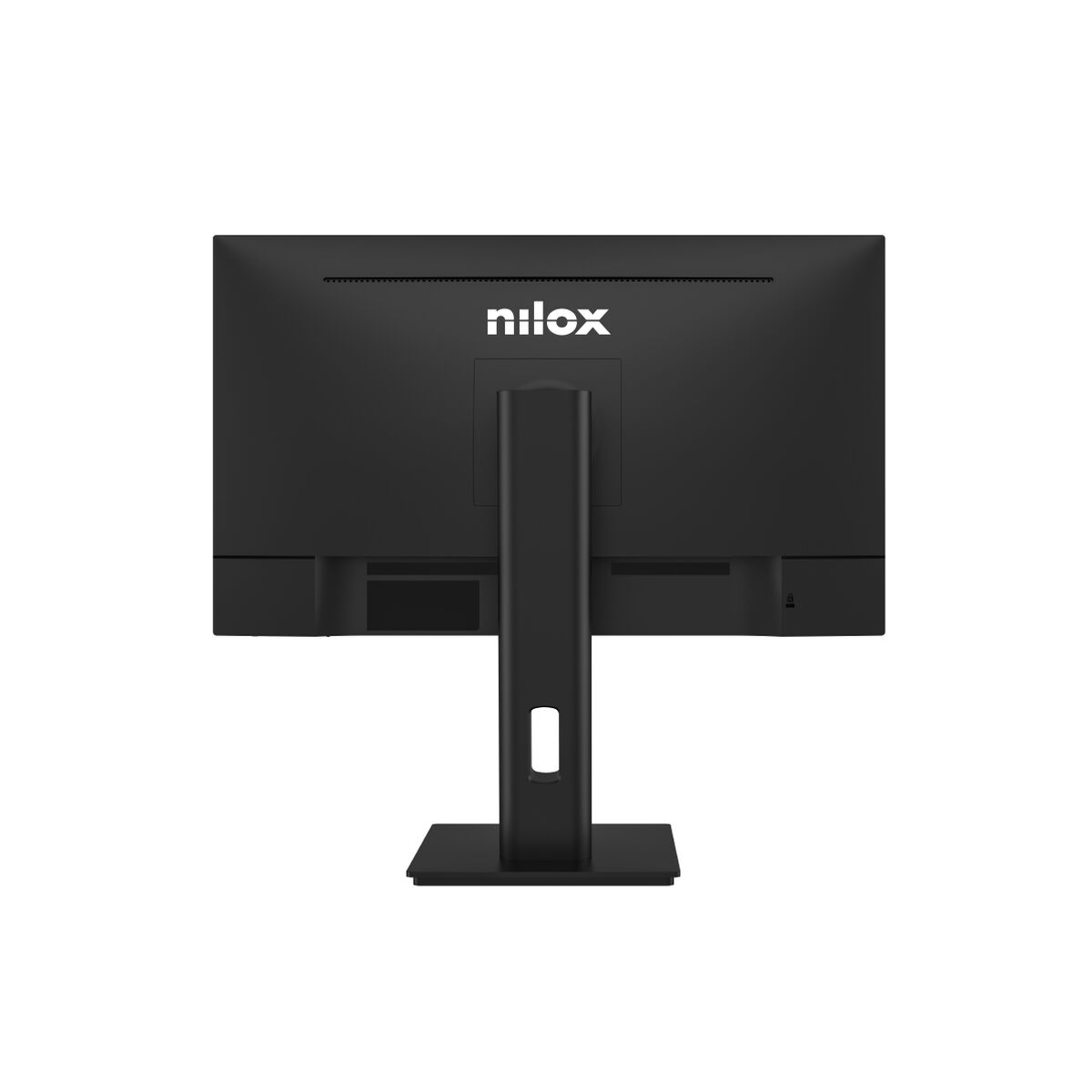 Monitor Nilox NXM27REG1201