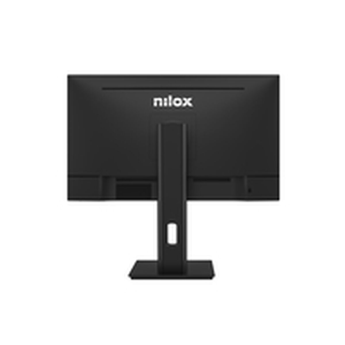 Monitor Nilox NXM27REG1201