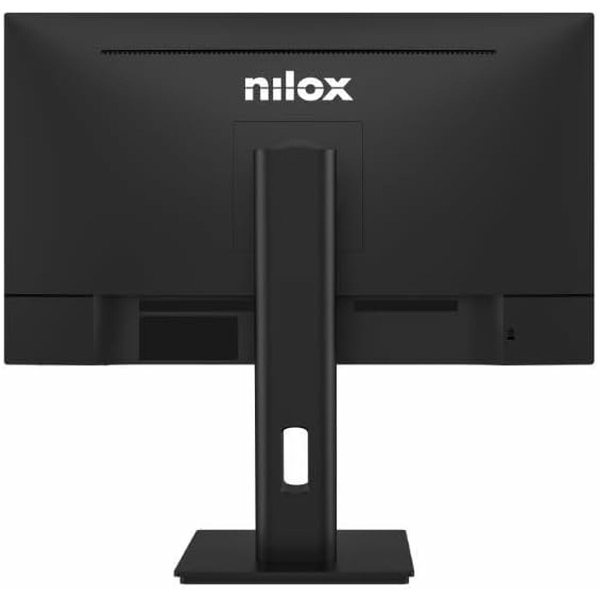 Monitor Nilox NXM27REG1201
