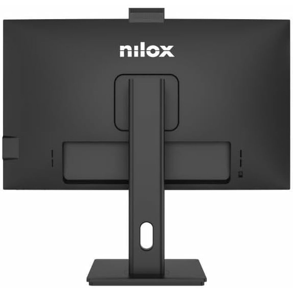 Monitor Nilox NXM24RWEB02B Full HD LCD 24″ 22″