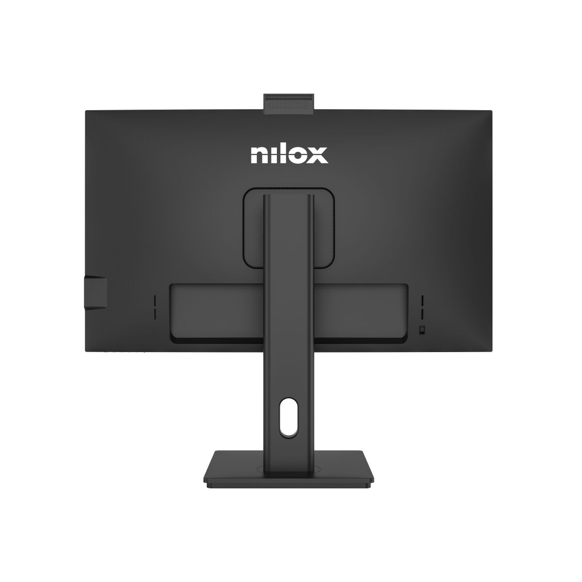 Monitor Nilox NXM24RWEB0265 Full HD LCD 24″