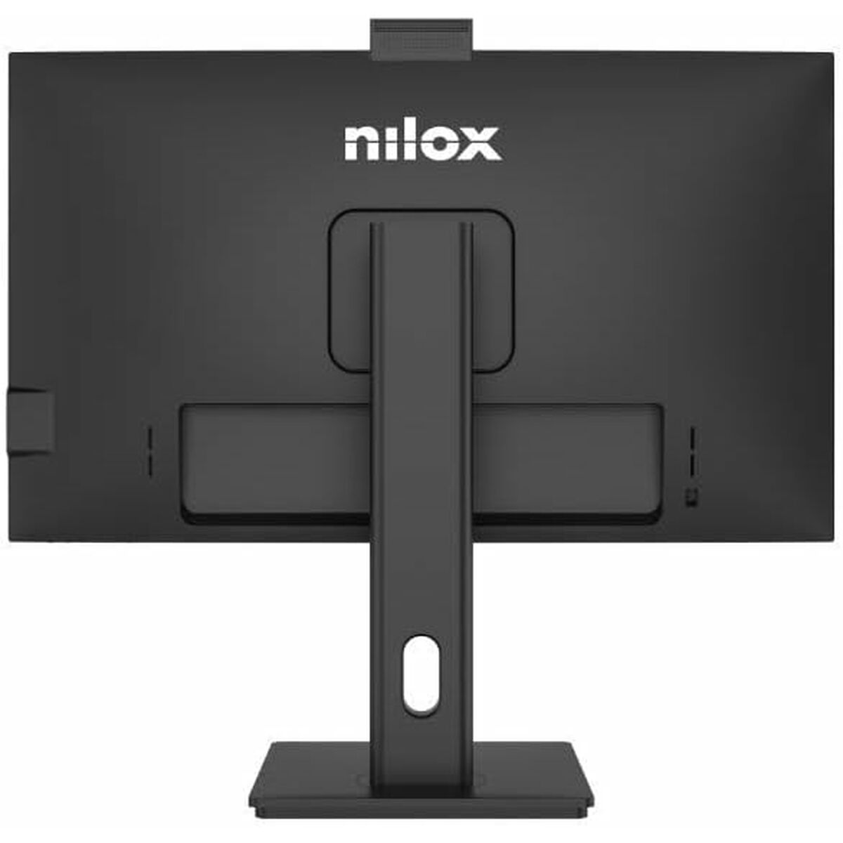 Monitor Nilox NXM24RWEB0265 Full HD LCD 24″