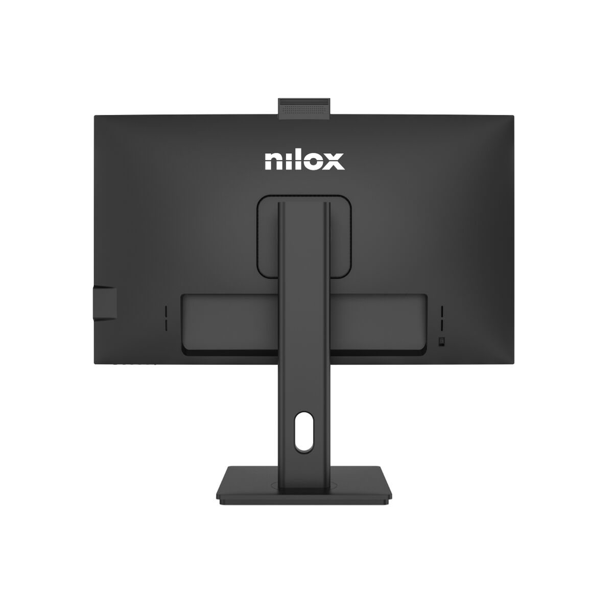 Monitor Nilox NXM27RWEB02B