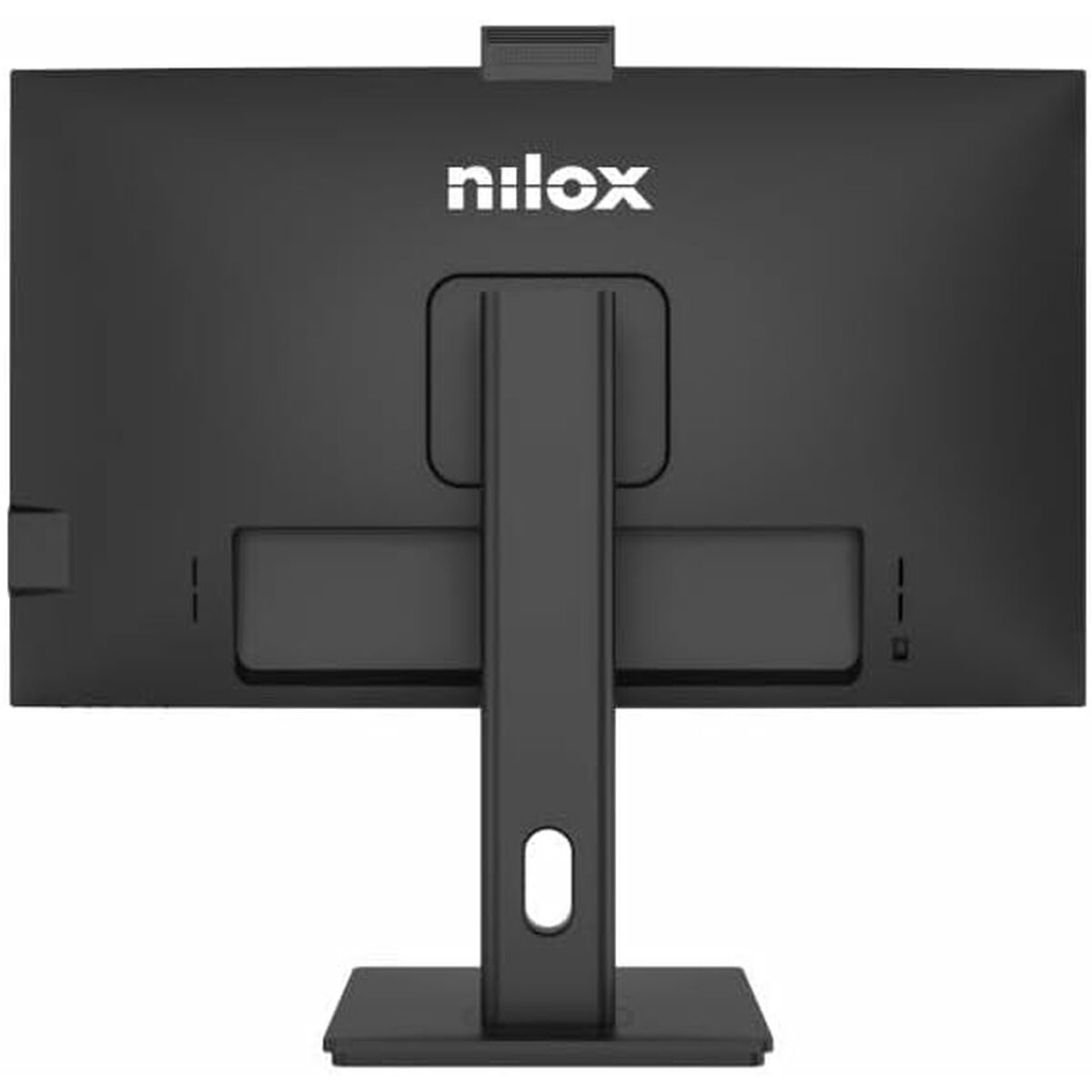 Monitor Nilox NXM27RWEB02B