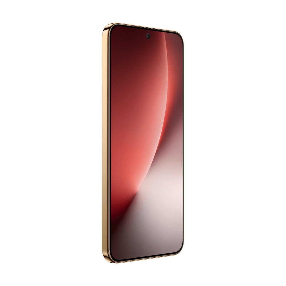 Smartphone Honor 6,79″ Octa Core 8 GB RAM 256 GB Red