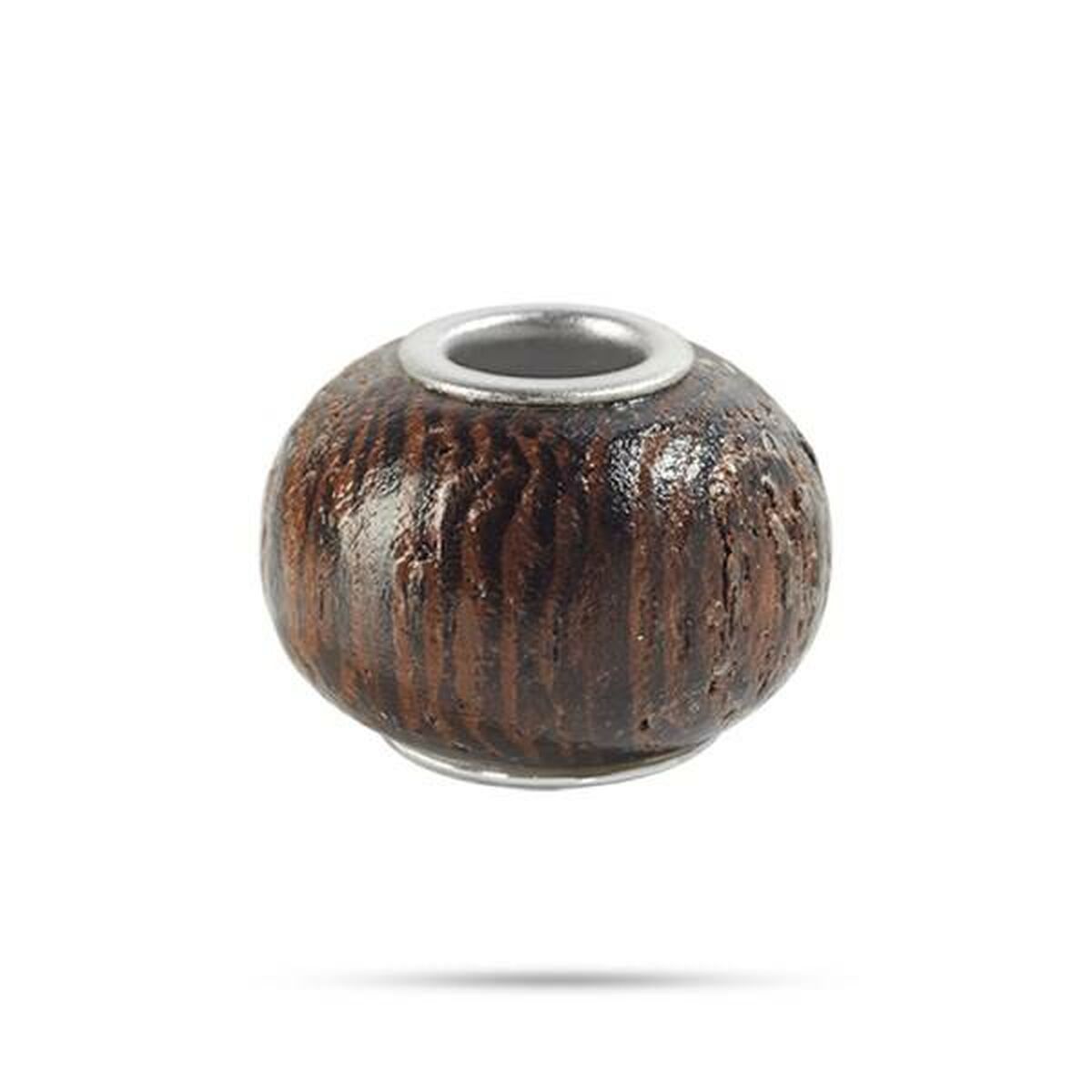 Ladies’Beads Morellato SCZ297 Brown