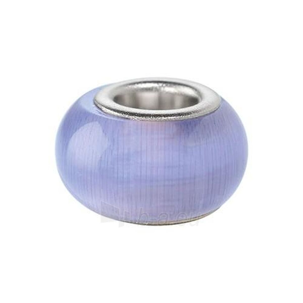 Ladies’Beads Morellato SCZ304 Lilac