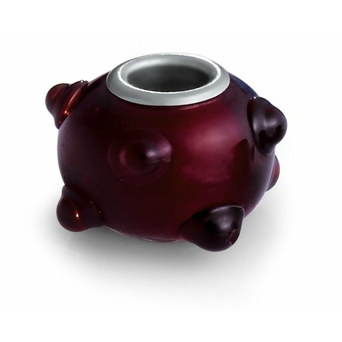 Ladies’Beads Morellato SCZ56 Red