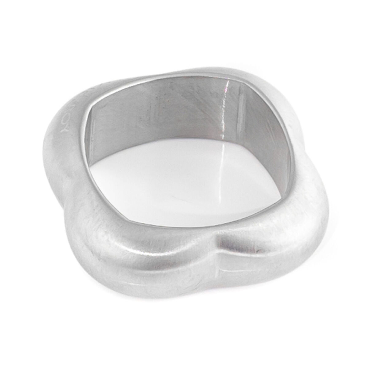 Ladies’ Ring Viceroy 3007A01200 Size 14 (Size 14) Ladies’ Ring Viceroy 3007A01200 Size 14 (Size 14)