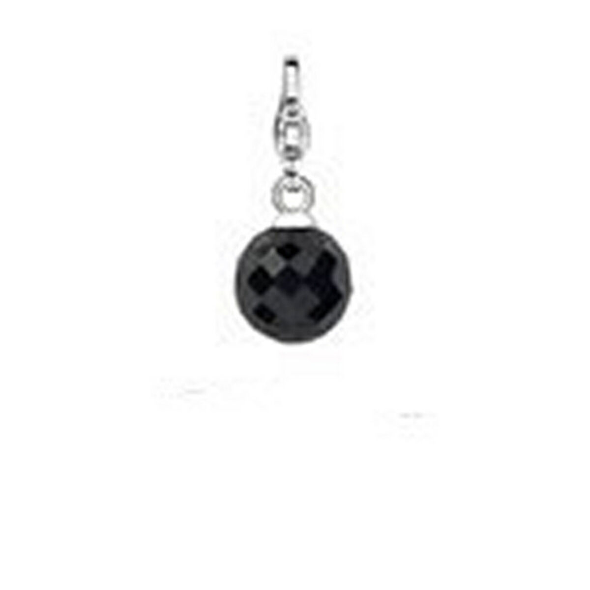 Woman’s charm link Ti Sento 8165ZB (1 cm)