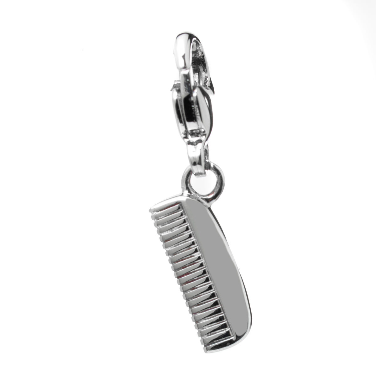 Woman’s charm link Ti Sento 8220SI (1,5 cm) Woman’s charm link Ti Sento 8220SI (1,5 cm)