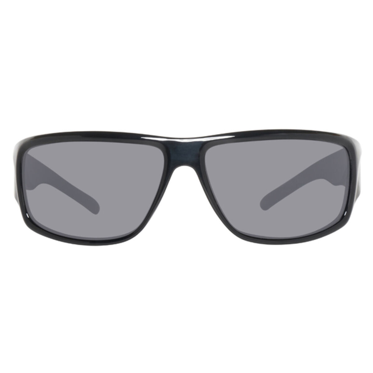 Men’s Sunglasses Time Force TF40003  66 mm