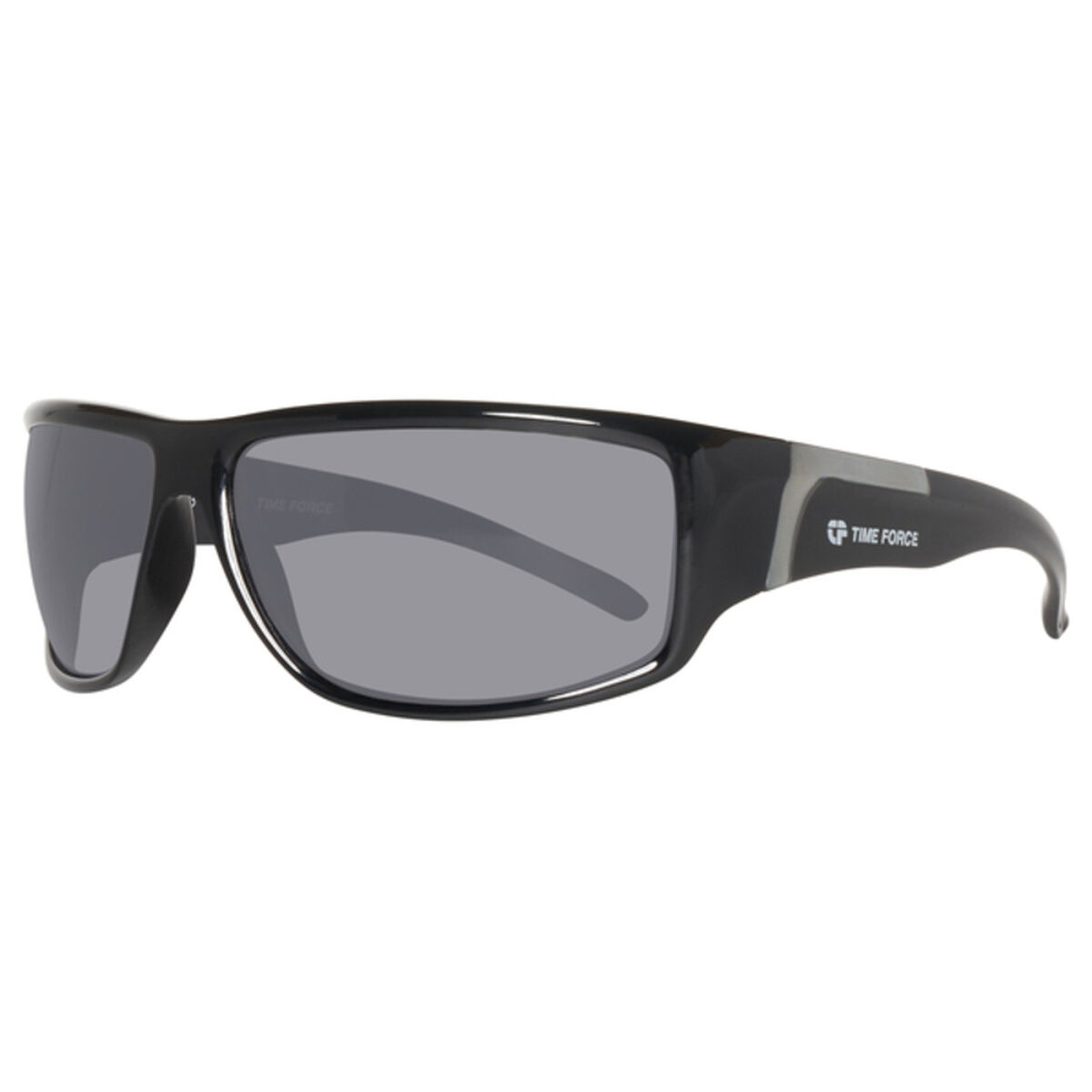 Men’s Sunglasses Time Force TF40003  66 mm