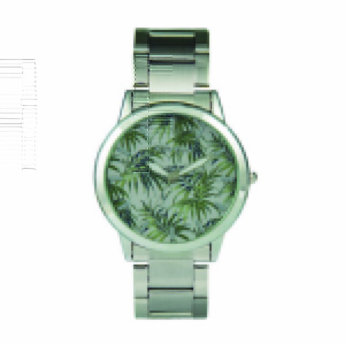 Ladies’ Watch XTRESS XAA1032-23 ( 40 mm)