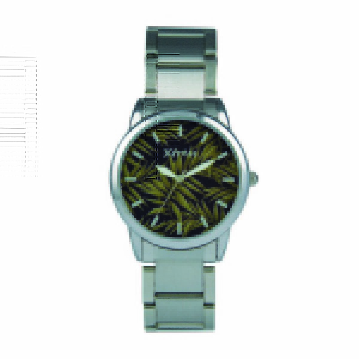 Ladies’ Watch XTRESS XAA1038-53 ( 34 mm)