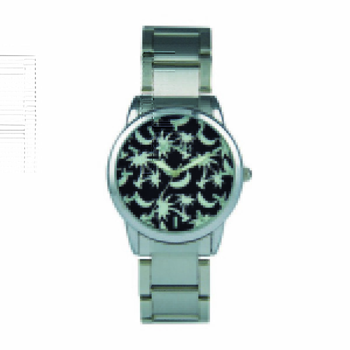 Ladies’ Watch XTRESS XAA1038-46 ( 34 mm) Ladies’ Watch XTRESS XAA1038-46 ( 34 mm)