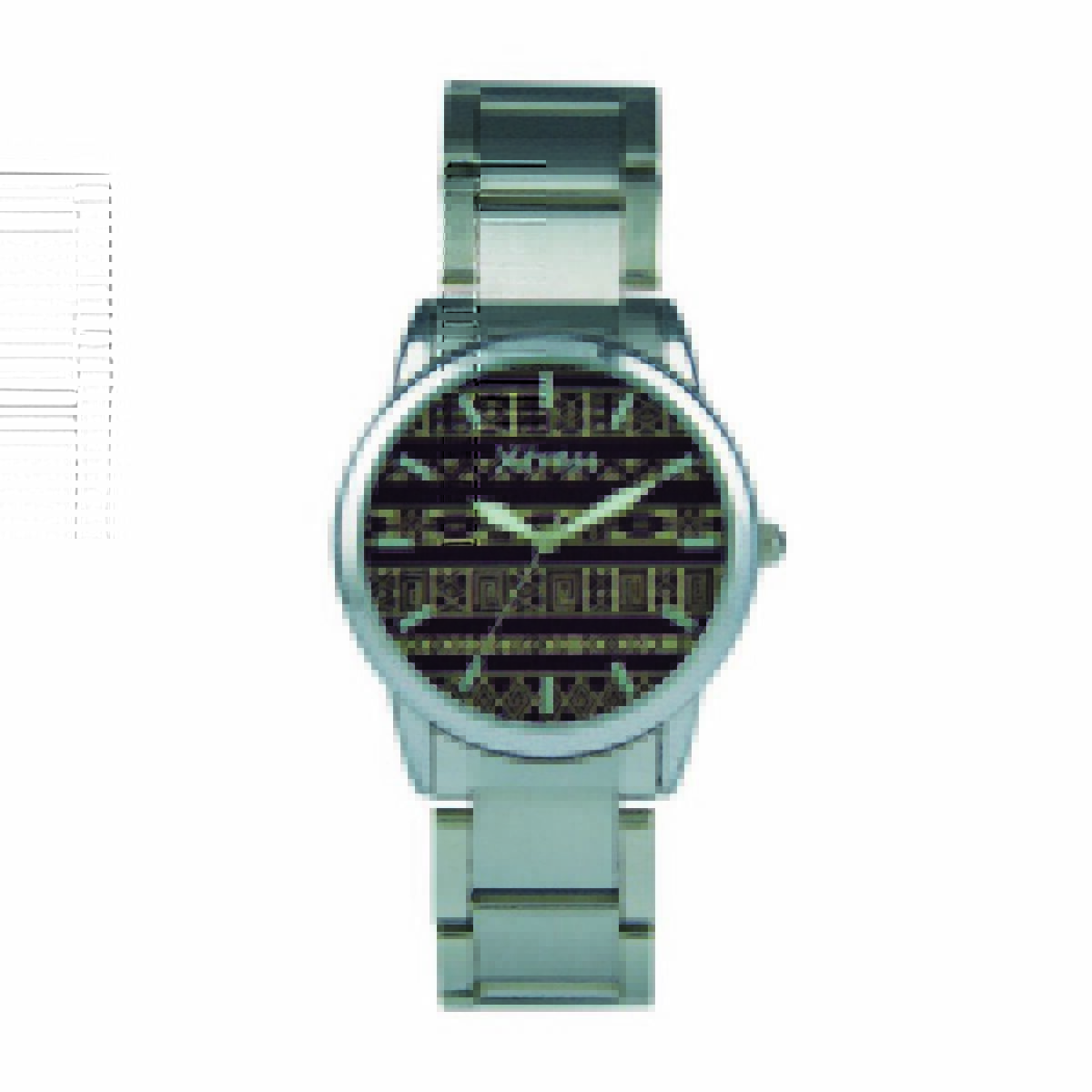 Ladies’ Watch XTRESS XAA1038-50 ( 34 mm)